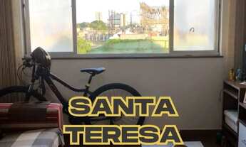 Imagem: Imóvel para venda com 53 metros quadrados