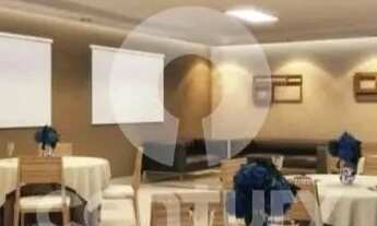 Imagem 7: Alugo AP. em Parque Alameda da Costa na Barra dos Coqueiros .