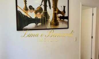 Imagem 6: Apartamento para Locação em São Paulo, Barra Funda, 2 dormitórios, 1 banheiro