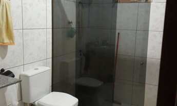 Imagem 5: Vendo linda chácara - Toledo PR com 6,100 metros, com sanga ao fundo