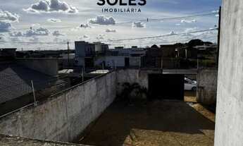 Imagem 4: Excelente casa localizada no Bairro Caburaí 2