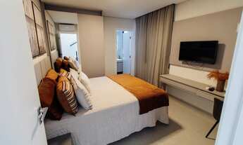 Imagem 4: Riviera Módulo 16