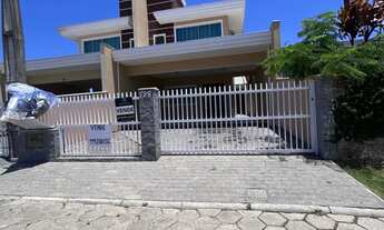 Imagem: Vendo casa praia Ubatuba /enseada São Francisco