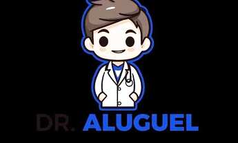 Imagem: Casa com 2 Quarto(s) e 1 banheiro(s) para