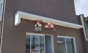 Imagem 2: PONTO COMERCIAL Galpão / depósito com 1 vaga na garagem