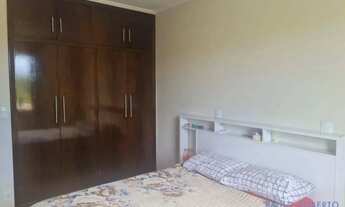 Imagem 6: CASA TÉRREA - VILA PAPELÃO - SP