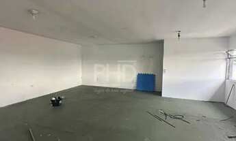 Imagem 2: Sala Comercial no Rudge Ramos - SP