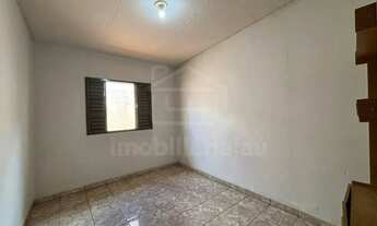 Imagem 5: Casa à venda/locação no Jardim Pedro Ometto