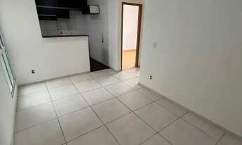 Imagem 7: Apartamento à venda no MAR DE ESPANHA, TABULEIRO DO MARTINS, Maceió, AL