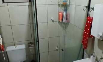 Imagem 4: Casa Jardim das Avenidas ao lado da av Getúlio V., ótimo investimento