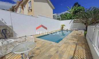 Imagem 2: Casa de condomínio em Estrada do Capuava - Chácara Ondas Verdes - Cotia/SP