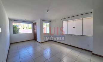 Imagem: Casa Duplex Perto da Avenida Principal