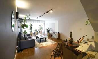 Imagem 6: Casa à Venda - Vila Guilherme, 3 Quartos, 215 m2