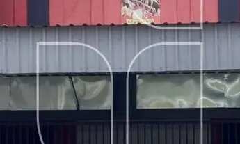 Imagem: Comercial em Palmital - Marília