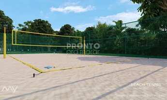 Imagem 2: Muro Alto - Oportunidade 26 metros - 1 Quarto - 1 Garagem - Ipojuca, PE