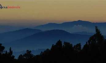 Imagem 5: Terreno à venda, 560 m² por R$ 1.288.000,00 - Residencial Morada dos Lagos - Barueri/SP