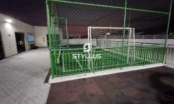 Imagem 7: Encantado Apartamento com 2 dormitórios