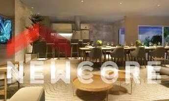 Imagem 7: Apartamento em Rua Dona Amélia - Santa Tereza - Porto Alegre/RS