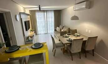 Imagem 4: Apartamento Place Residence Centro