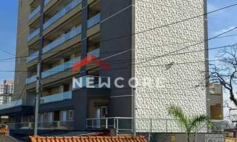 Imagem: Apartamento em Rua Maxiné - Vila Ré