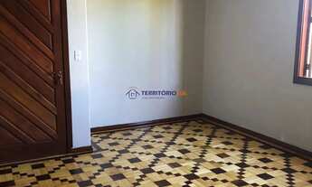 Imagem 2: Apartamento 2 Dormitórios Reformado no São João Av. Pátria