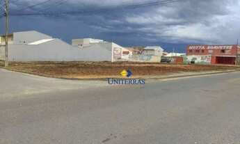 Imagem 6: Terreno à venda, 606 m² por R$ 735.000,00 - Guaraituba - Colombo/PR