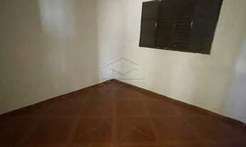 Imagem 5: VILA NOVO IGARAÇU-IGARAÇU DO TIETÊ/SP