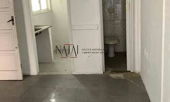 Imagem: ÓTIMA SALA COMERCIAL NO CORAÇÃO DO MÉIER