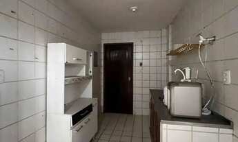 Imagem 7: Condomínio Serra Mirador