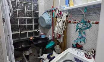 Imagem 7: Prosamim Mestre Chico 1