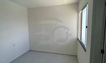 Imagem 3: Condomínio Coral Village: Apartamento Novo com 2 Quartos e Suíte