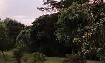 Imagem 2: Apartamento à venda em Cotia, Outeiro de Passárgada, com 2 quartos, com 64.88 m², Edificio