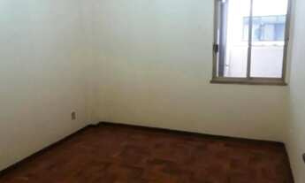 Imagem 5: Apartamento em Rua Ribeiro de Lima - Bom Retiro - São Paulo/SP