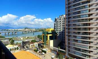 Imagem 2: Aluguel Apartamento com 1 dormitório