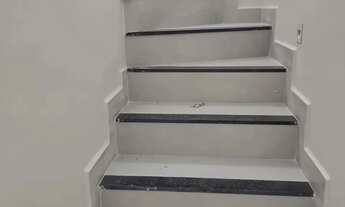 Imagem 7: Casa 3 Suítes Nova - Próxima Alameda Lucas Nogueira Garcez