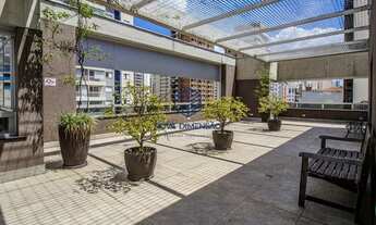 Imagem 5: Sala Comercial em Perdizes