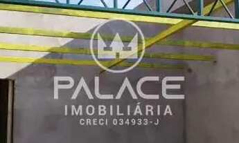 Imagem 6: Casa à venda em vale do sol, piracicaba 2 quartos 140m²