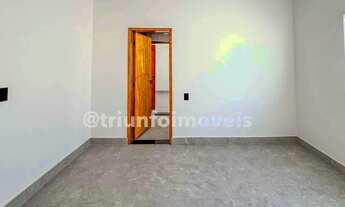 Imagem 7: Casa a venda no Bairro Uruguai com 3 suítes