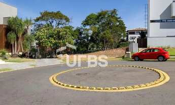 Imagem 4: Lote no Alphaville Araguaia