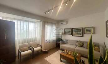 Imagem 4: Apartamento com 3 quartos e suíte à venda no bairro Recreio, Rio das Ostras