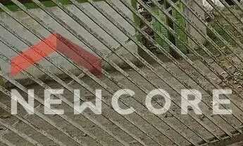 Imagem: Lote em Avenida São Camilo - Chácara São