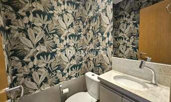 Imagem 2: Apartamento para alugar no bairro São judas em Piracicaba