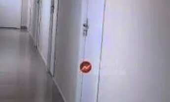 Imagem 5: Kitnet na Zona Sul