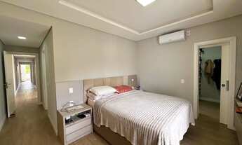 Imagem 5: Sobrado de Alto Padrão