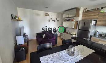 Imagem 3: Apartamento de 50m², locação - Bela Vista- São Paulo/SP