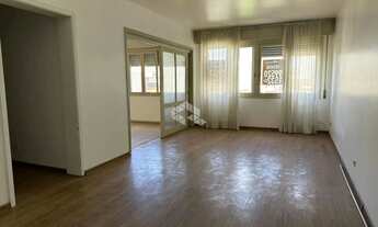 Imagem 4: Apartamento à venda de 3 quartos 1 vaga de garagem no bairro Centro Histórico em Porto Ale