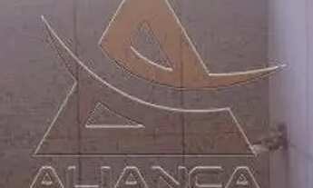 Imagem 5: Casa - Ribeirão Preto - Jardim Silvio Passalacqua