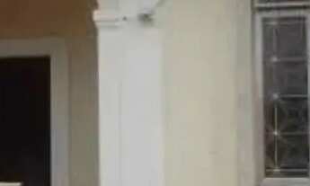 Imagem: Higienópolis