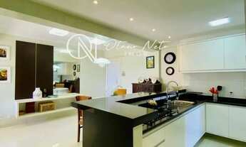 Imagem 7: Apartamento 76m² 2 quartos sendo 1 suite 1 vaga - Marco - Belém - PA