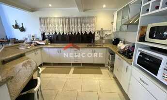 Imagem 6: Casa em Rua Santo Angelo - Centro - Imbé/RS